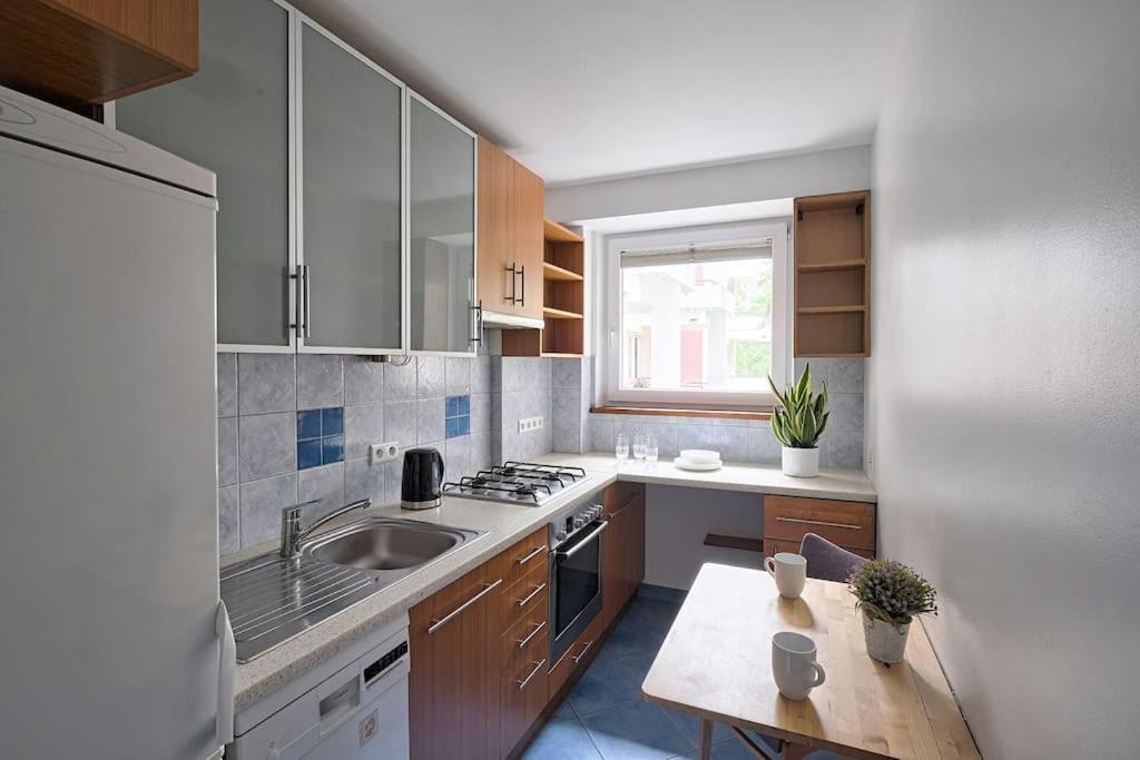 Apartament Urbannest- Sonaty 6c