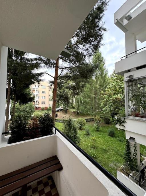 Urbannest- Sonaty 6c Apartament *