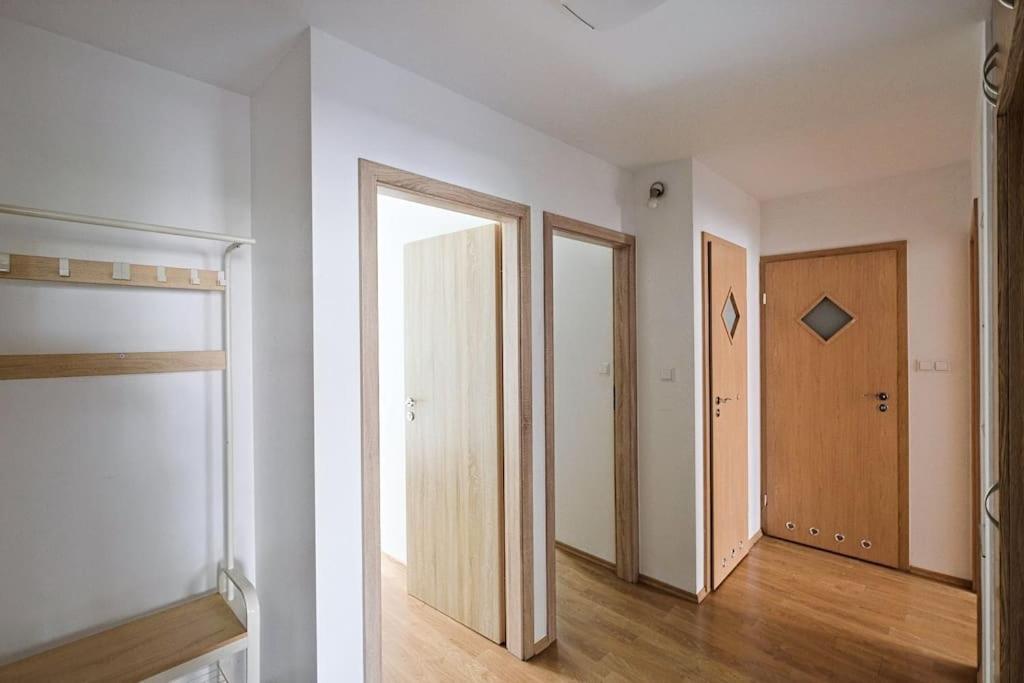 Urbannest- Sonaty 6c Apartament Warszawa