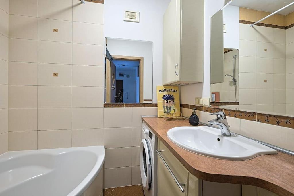 Apartament Urbannest- Sonaty 6c